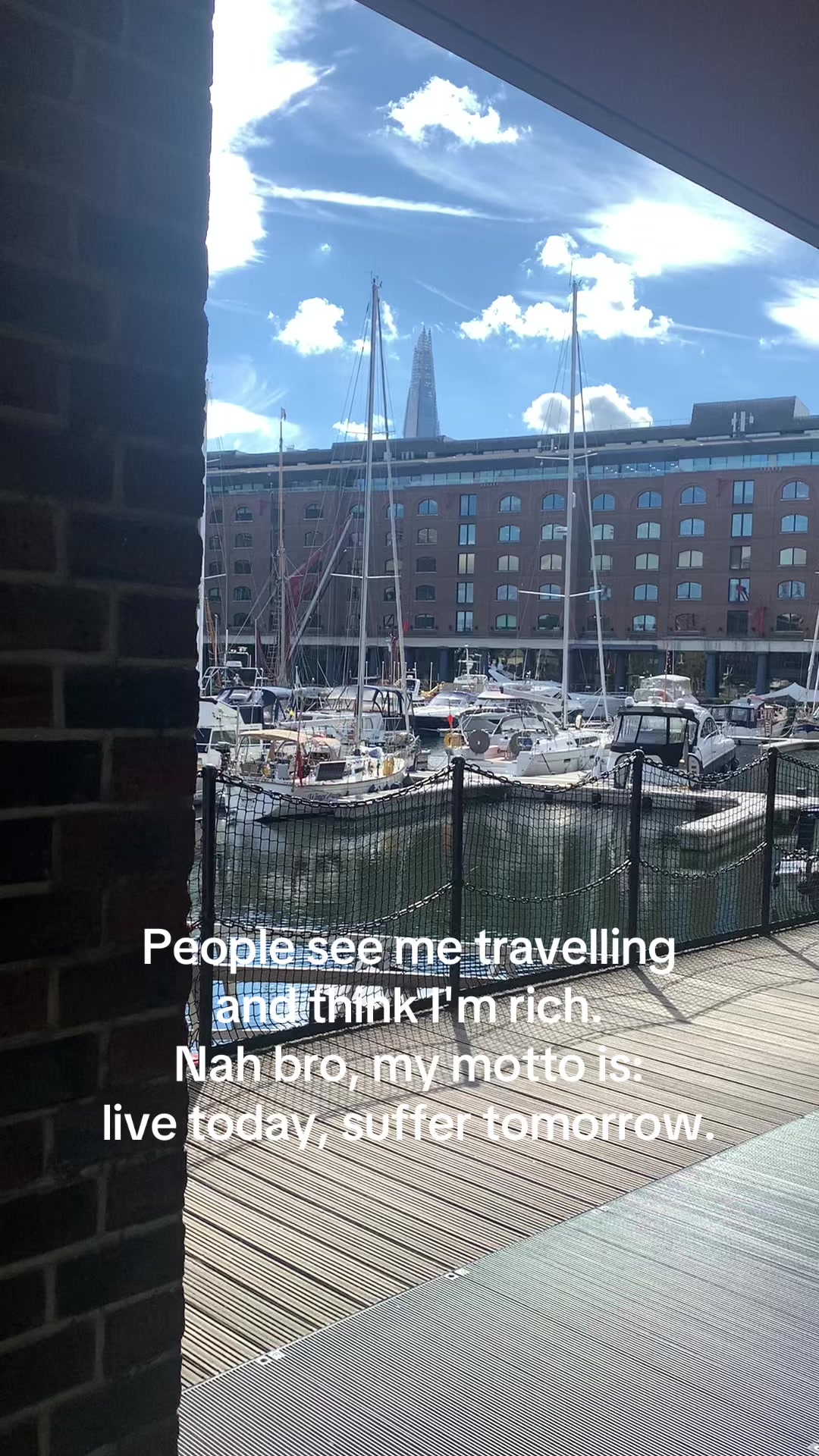 @the.unknown.destiny