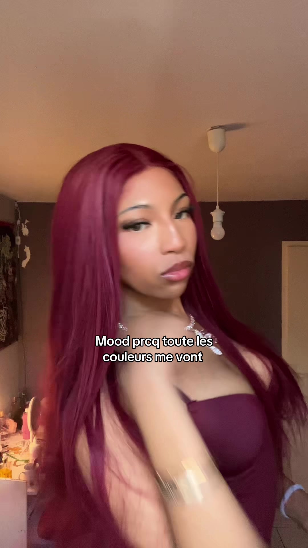 @M E G