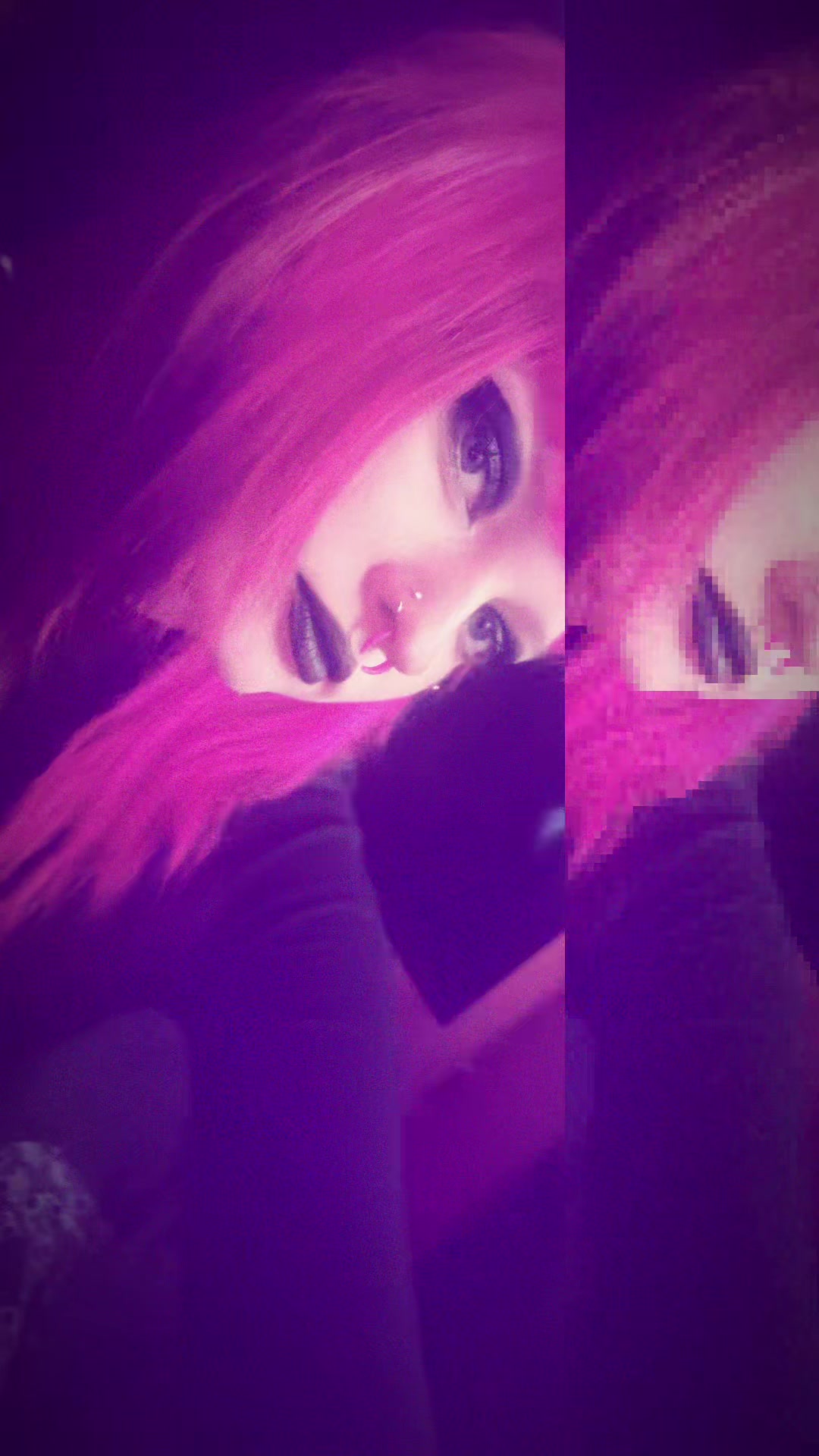@tophatcat67