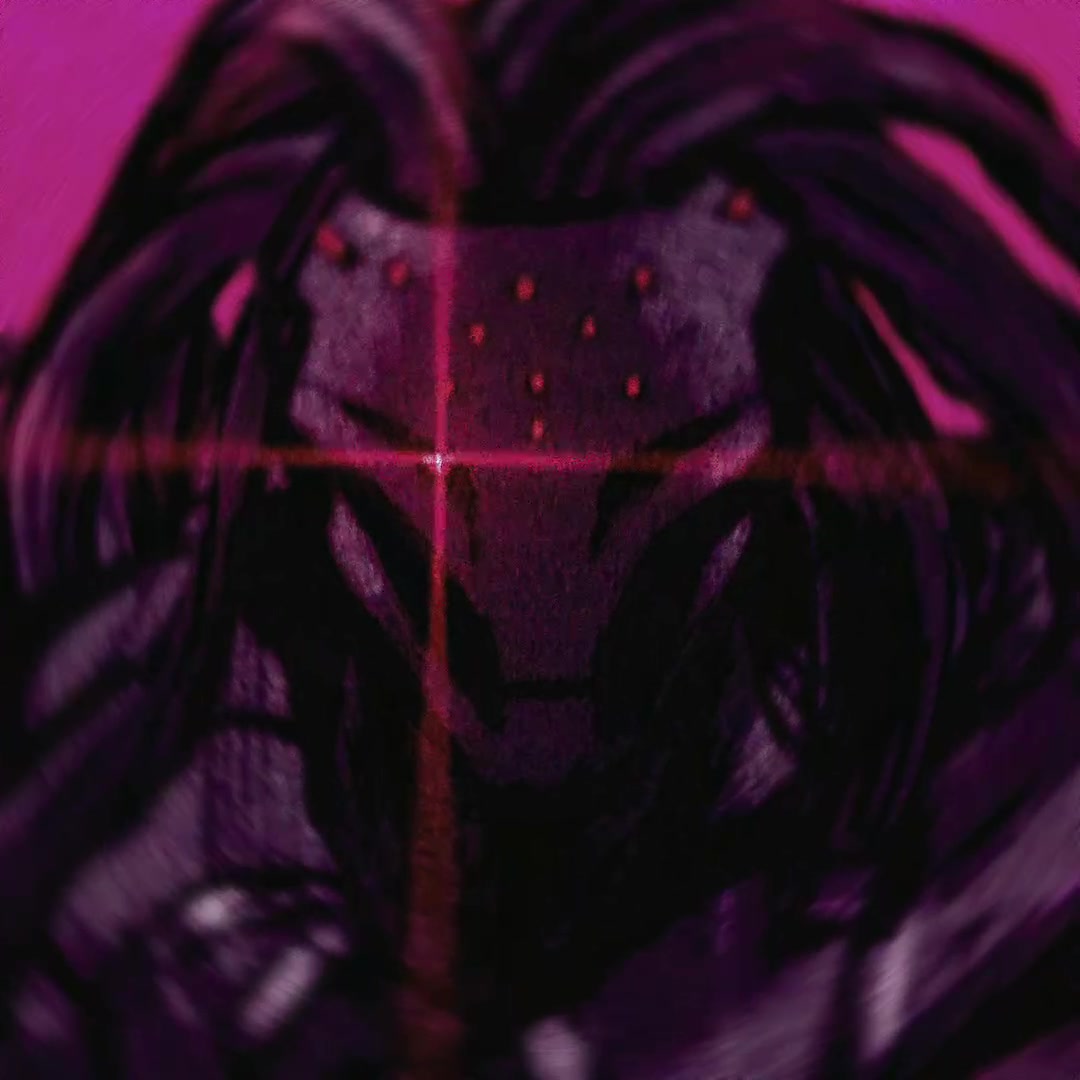 @๐น๐๐๐ ๐บ