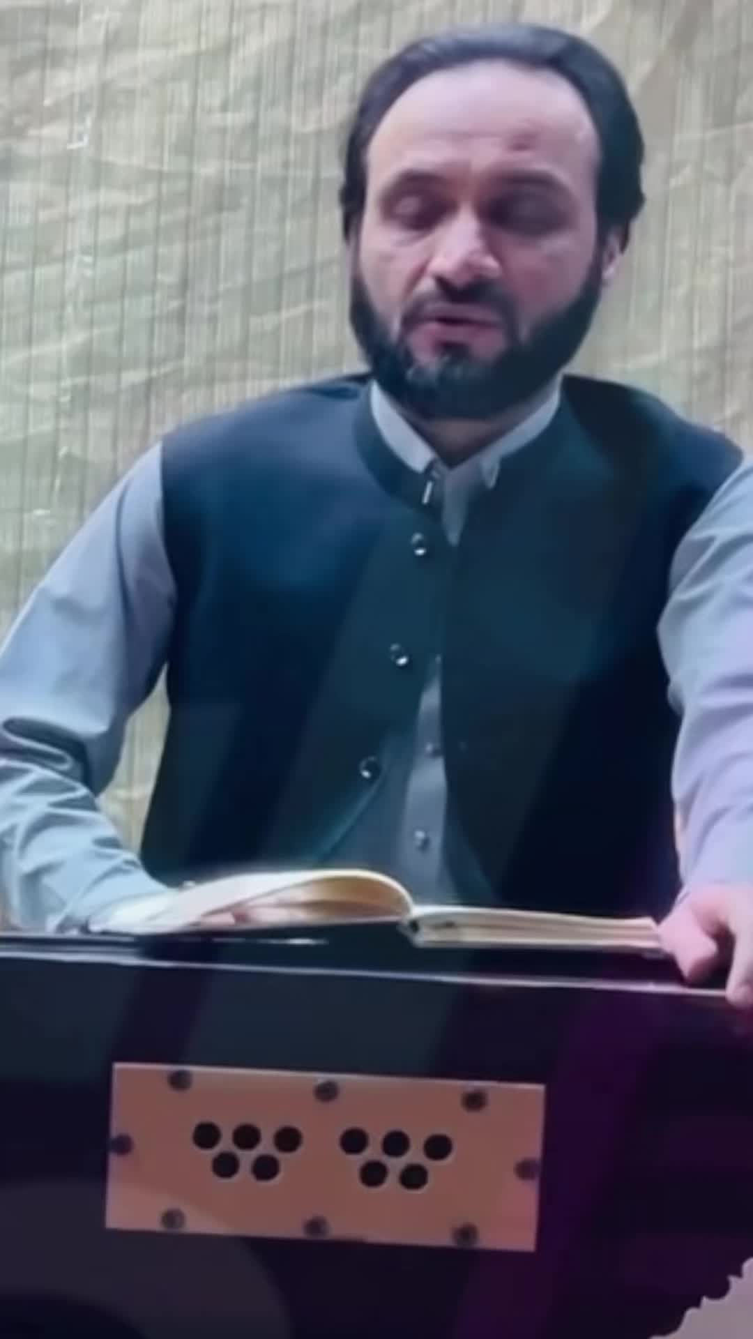 @PashtoKeyboard