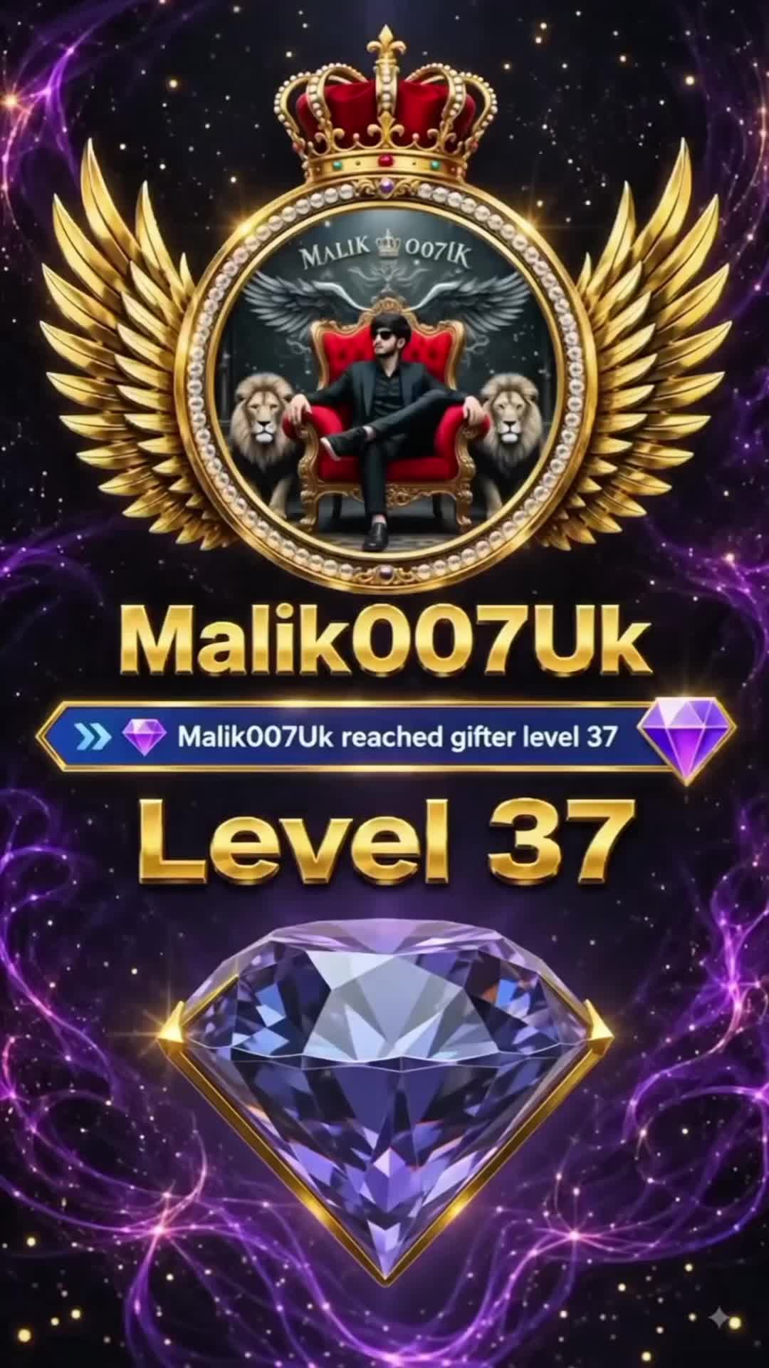 @Malik007Uk