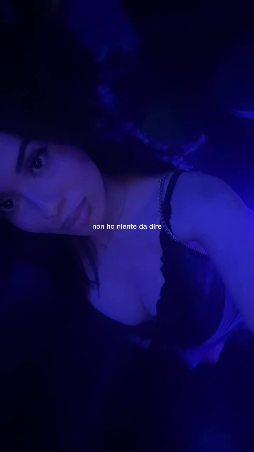 @Jesuisaf
