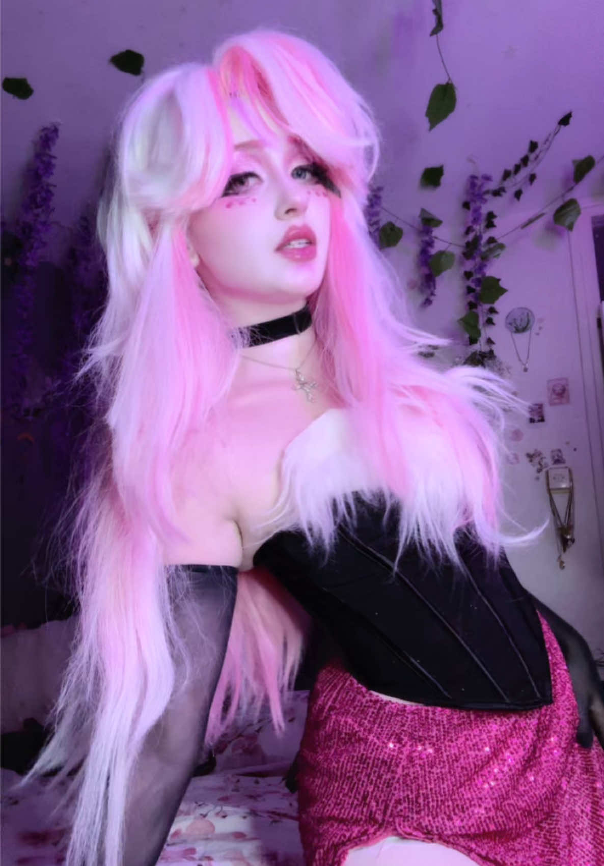 @kiekeboots