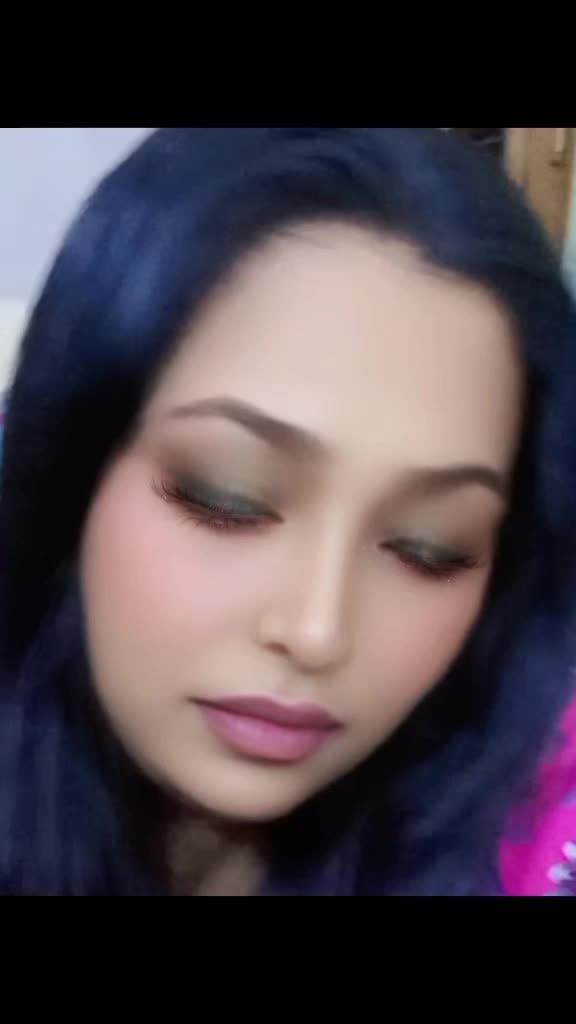 @Miss halima sultan ๐ซด๐ปโค๏ธ๐ต๐ฐ