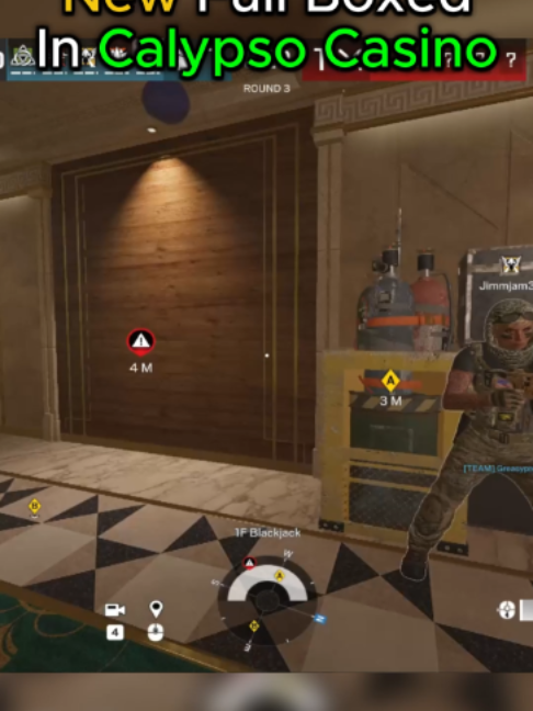 @Logcookiepro