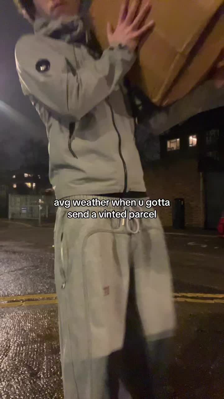 @George