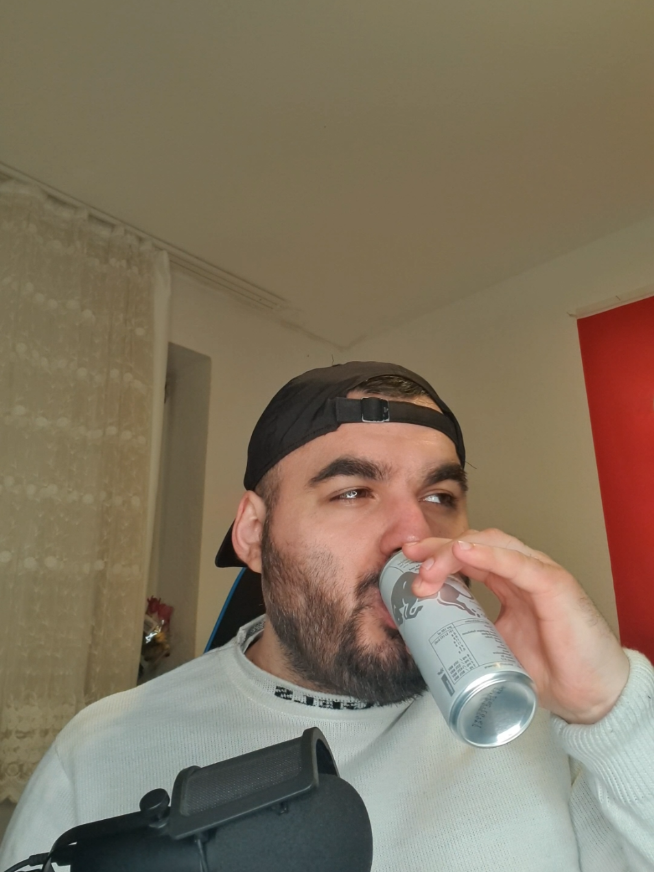 @𝙁𝙤𝙤𝙙𝘾𝙝𝙚𝙘𝙠𝙚𝙧 𝙈𝙞𝙠O