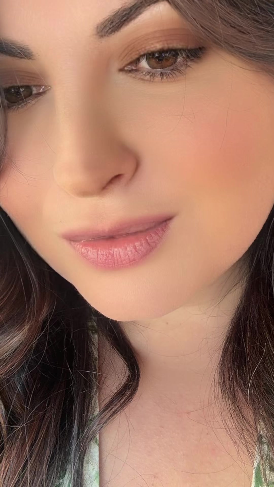@Mariachiarasacchetti