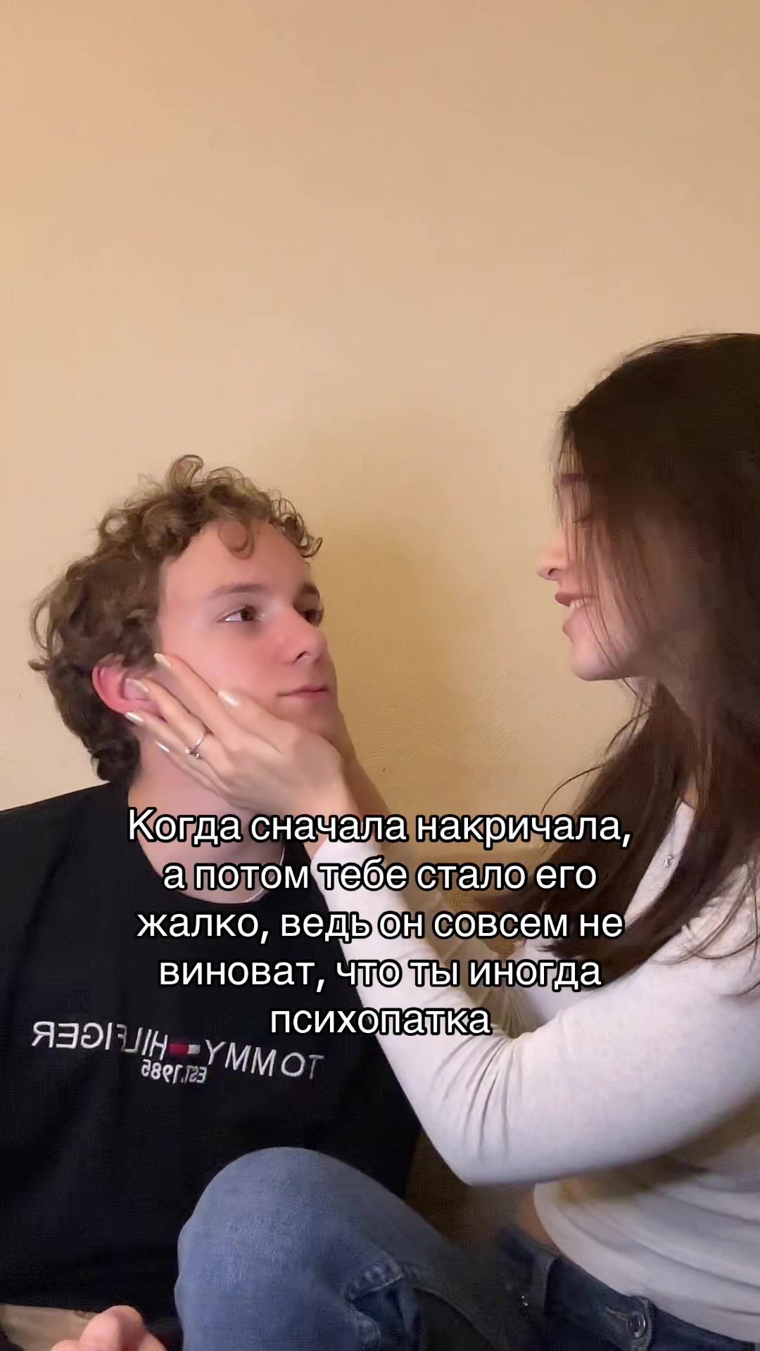 @Dashpat