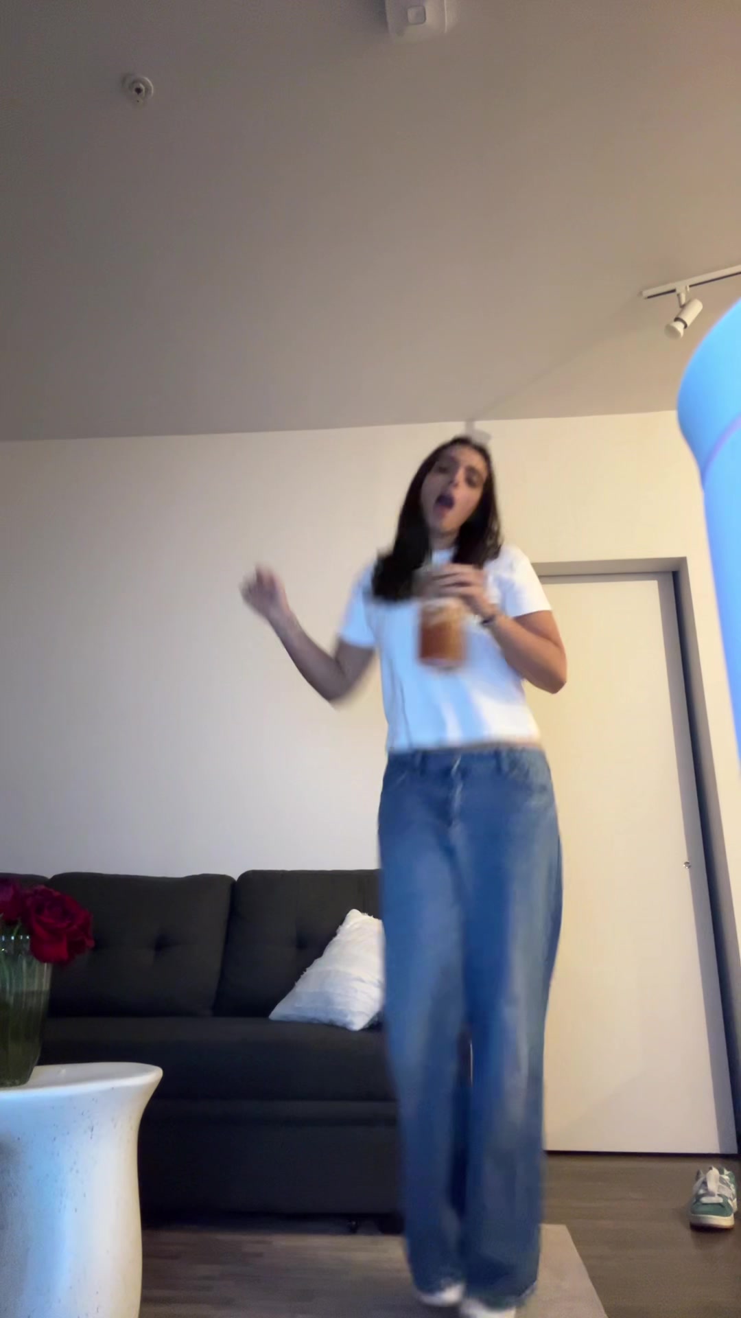 @DK
