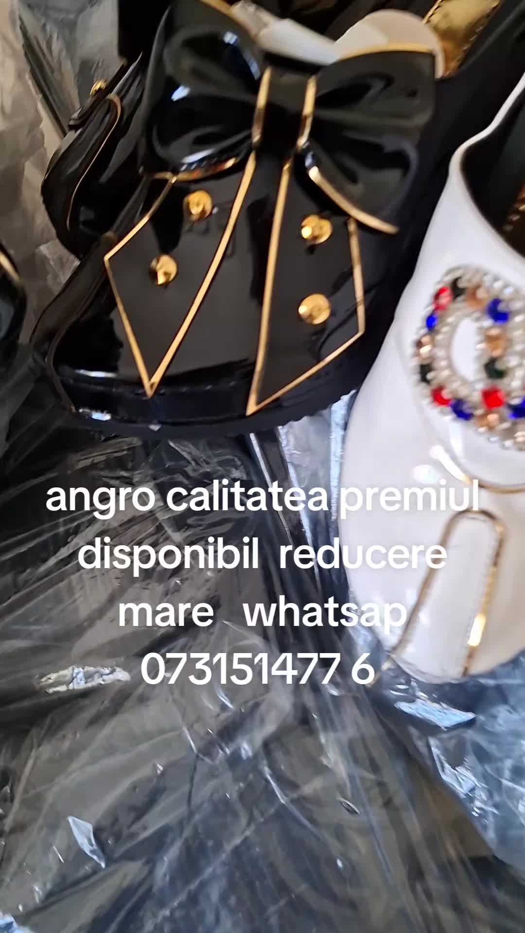 @Marfa de calitate