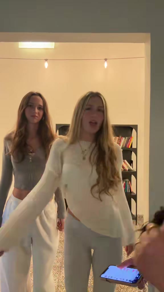@or.spam.tiktok