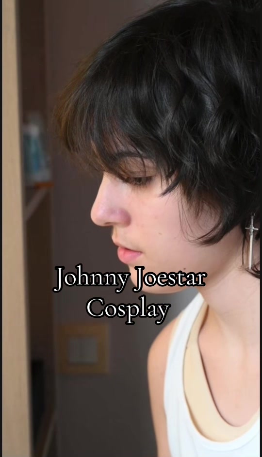 @Math_Cosplay