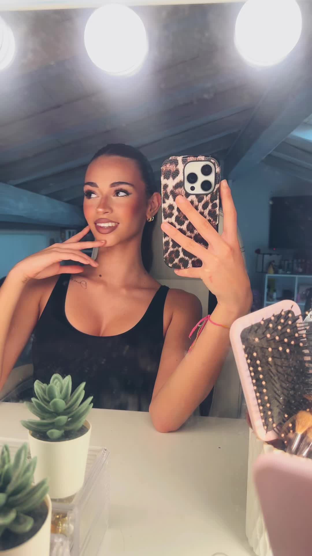 @𝑺𝒊𝒓𝒊𝒂