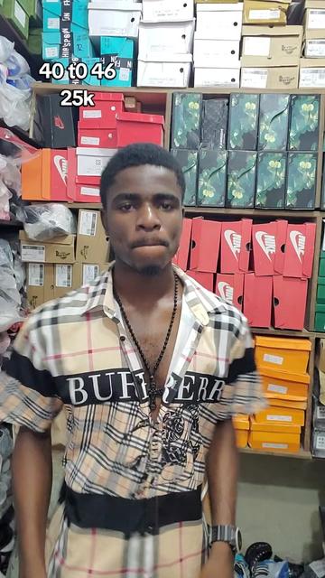 @DRKICKS.NG