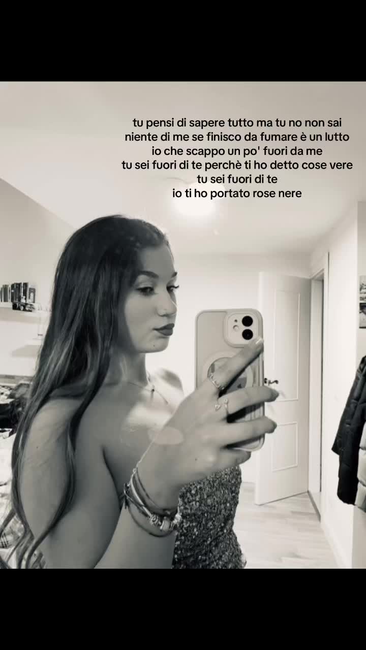 @vitto