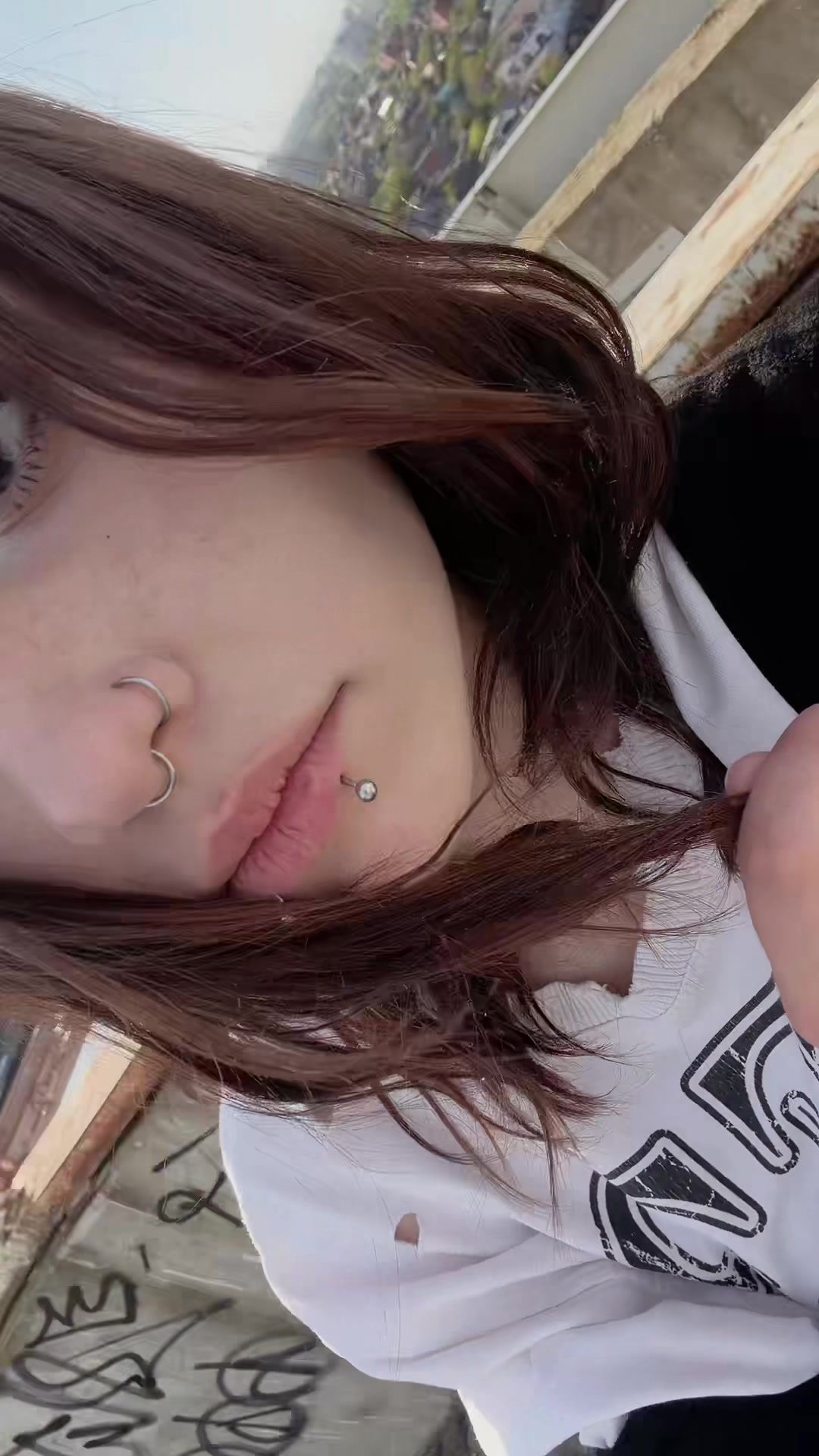 @уля миллер
