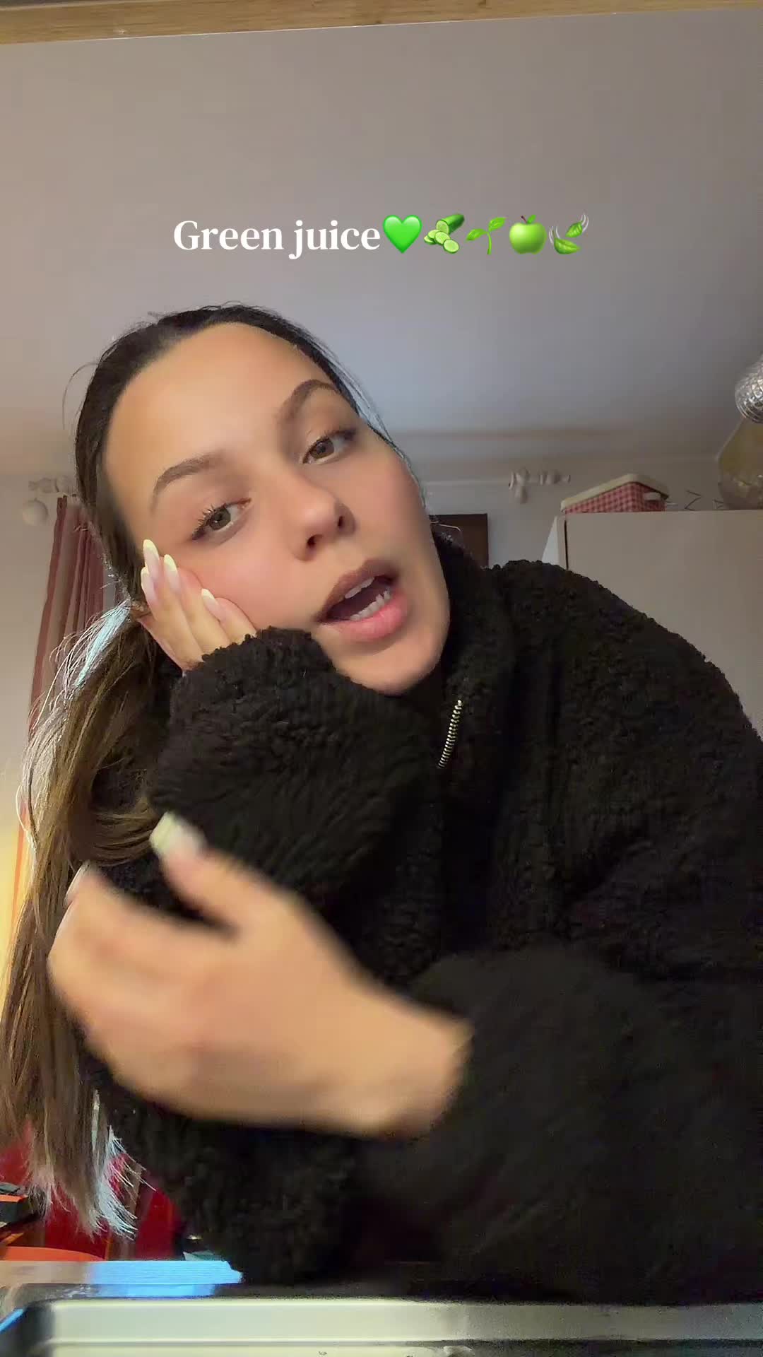 @Balantova
