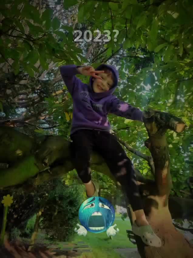 @ZACH.FLIPS.AND.OTHER.STUFF