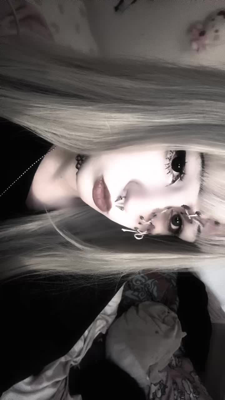 @♡ Mari ♡