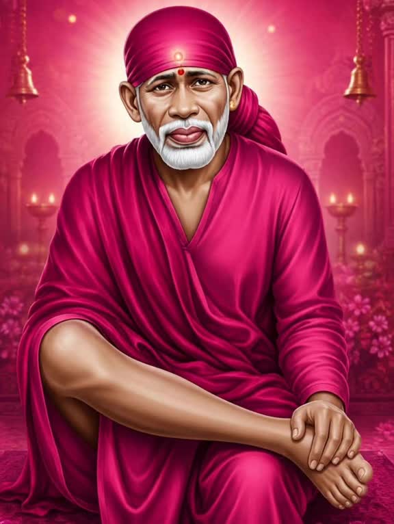 @💘💘 காதல் நிலா 💘 💘