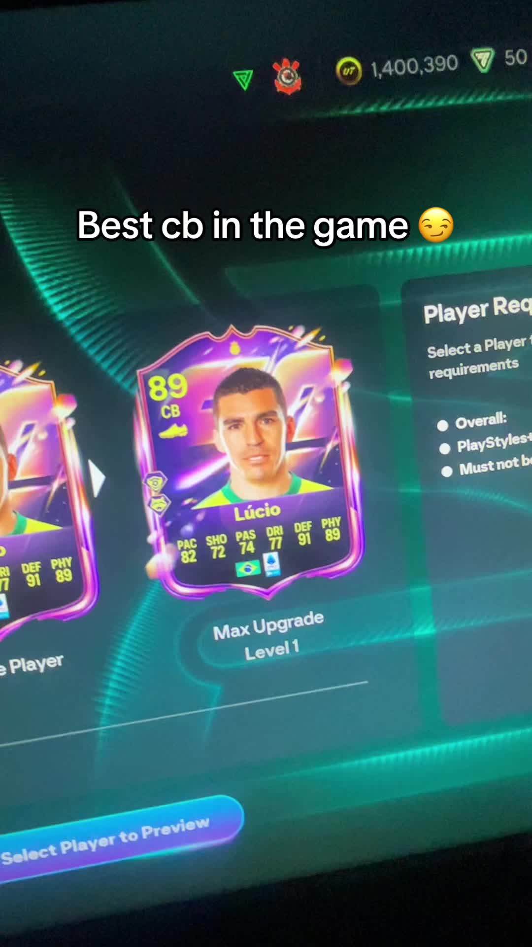 @LukeyFUT