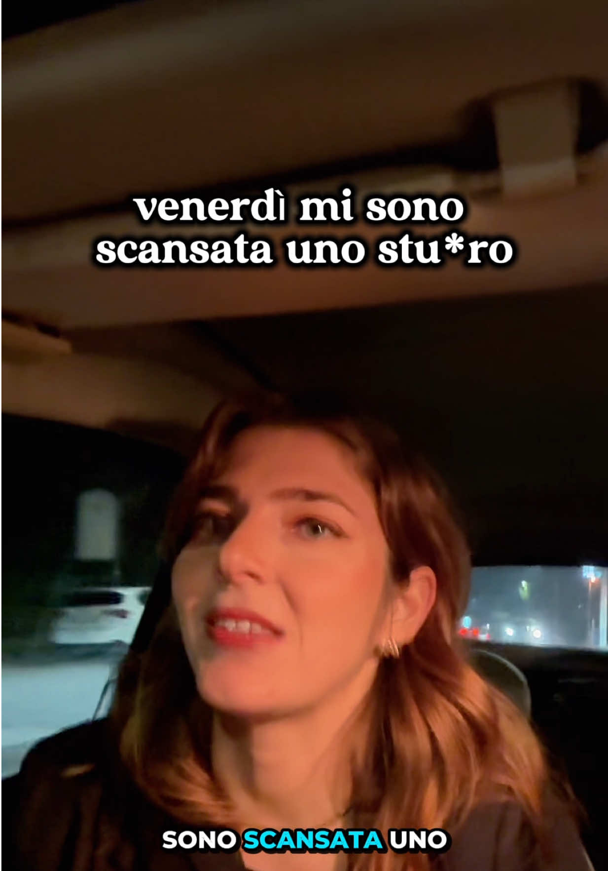 @Vengo prima io PODCAST