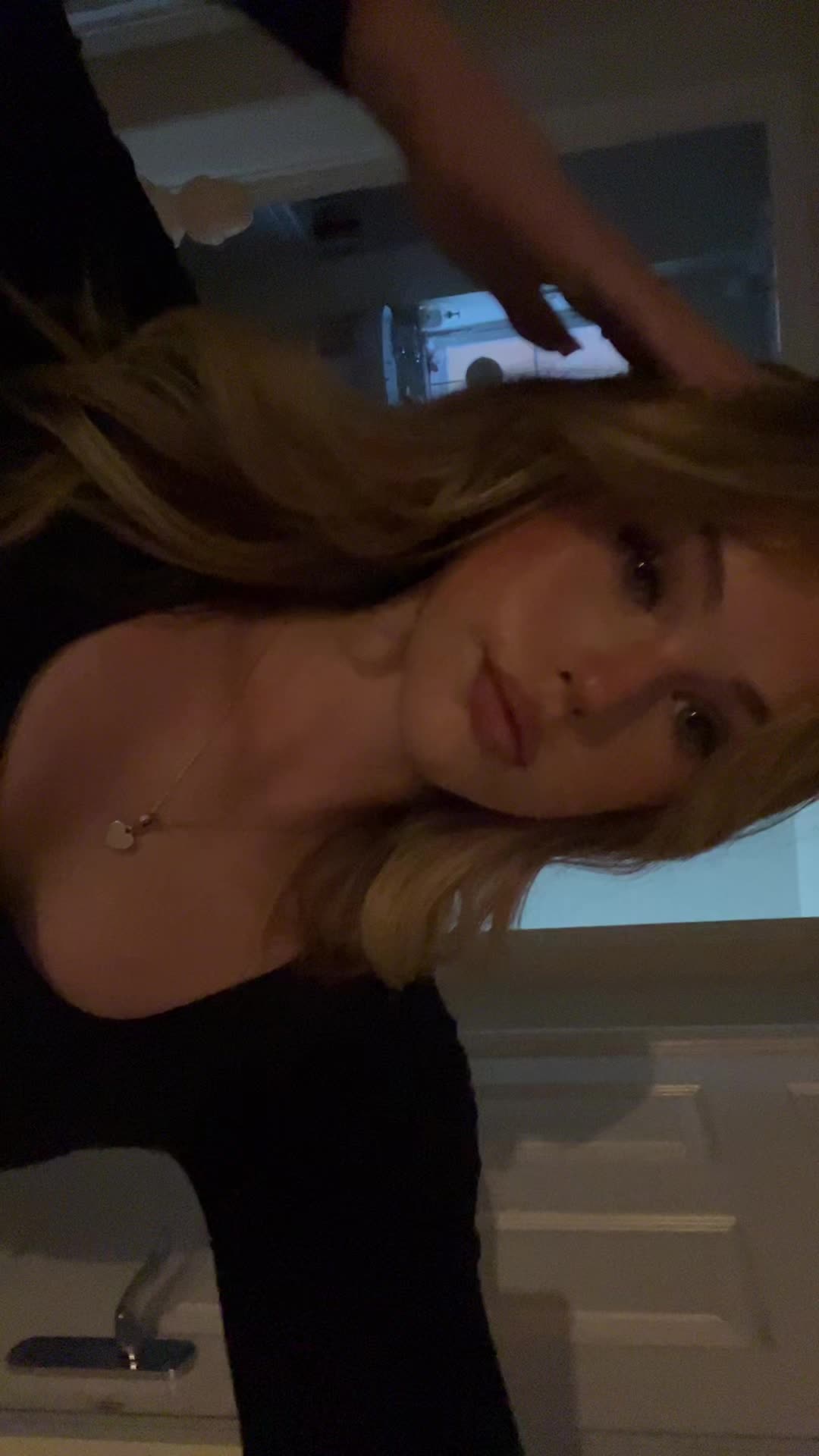 @evie