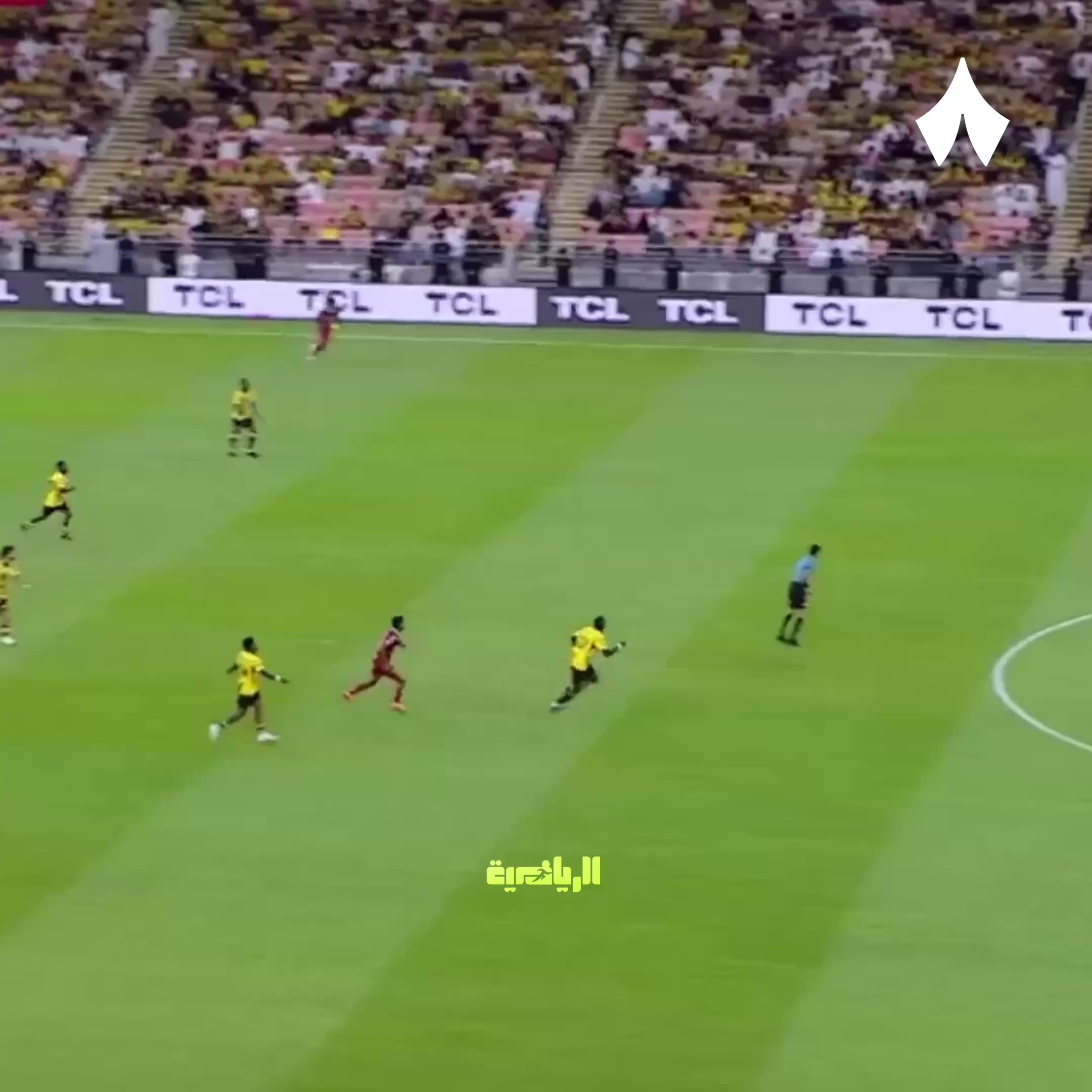 @صحيفة الرياضية