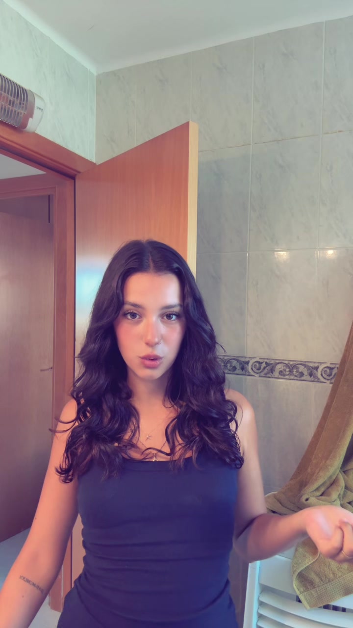 @itxasnee.5