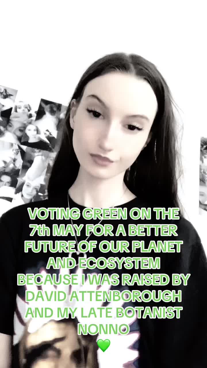 @𝐋☾𖦷