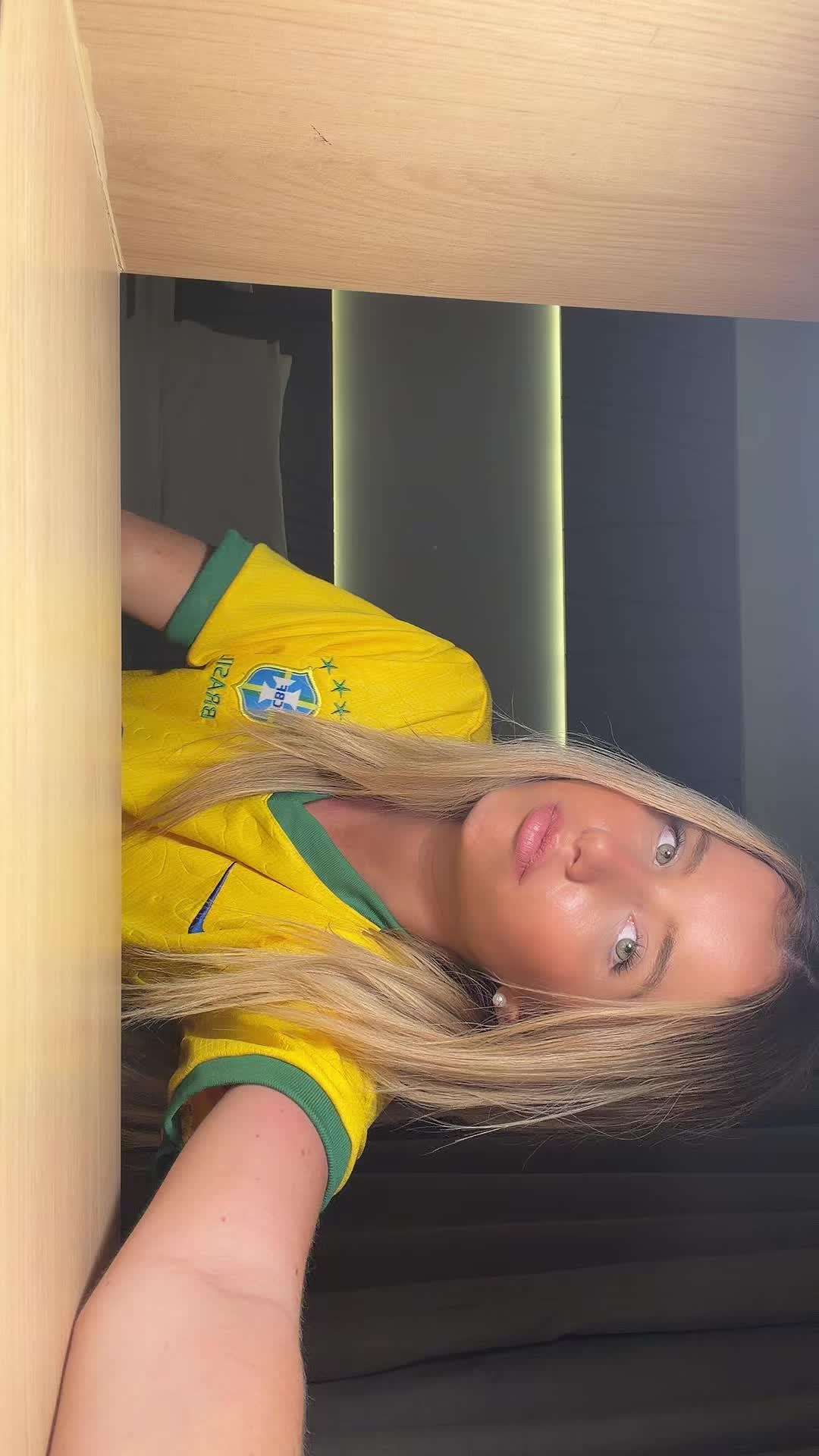 @𝙎𝙩𝙚𝙘𝙮