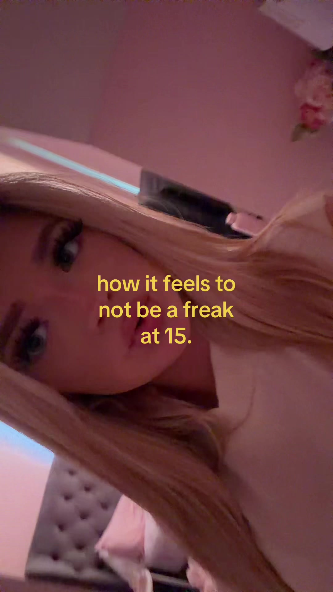 @angel💞