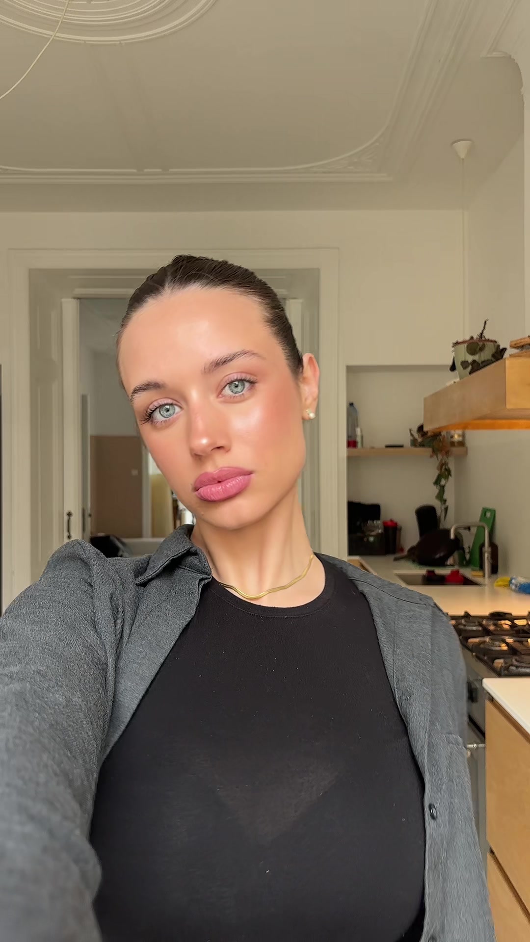 @joanibotillo