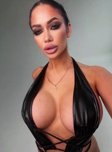 @anastasiagenia
