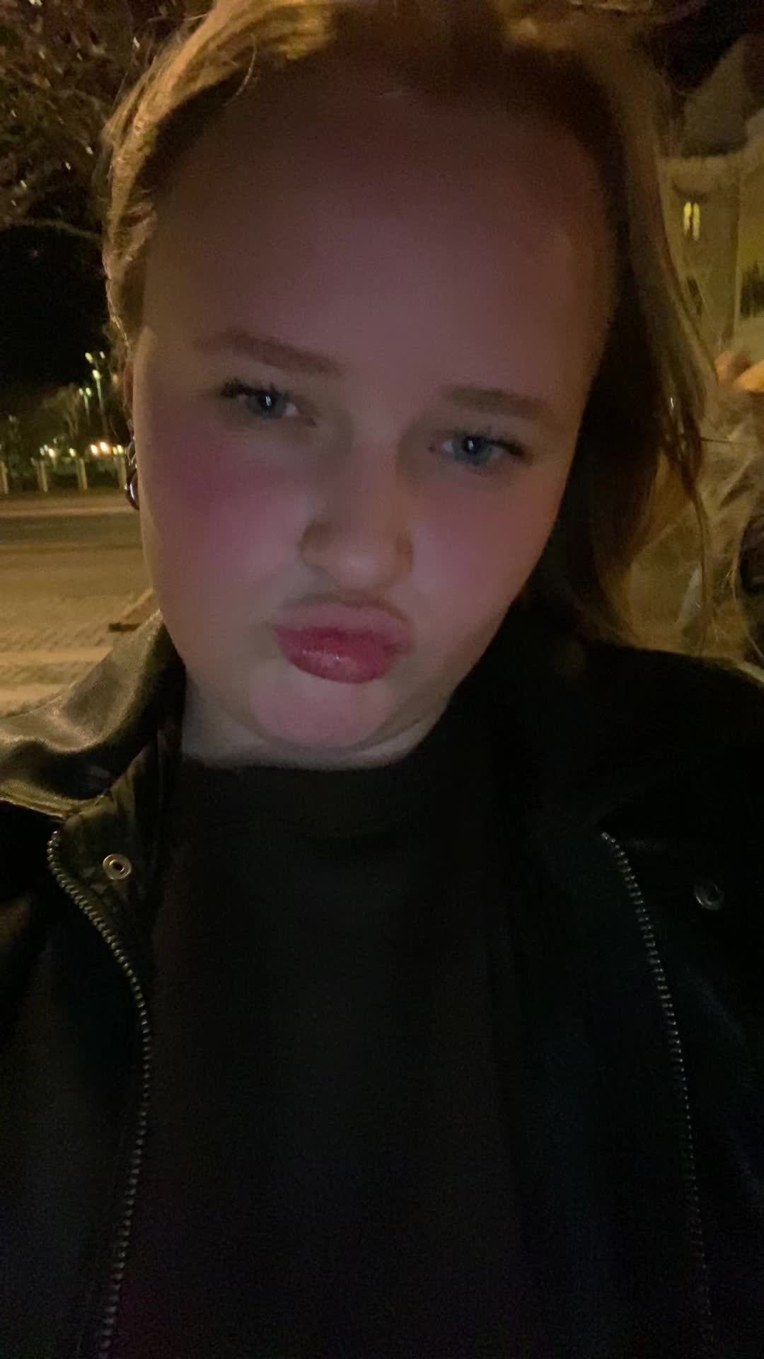@Hanna<3