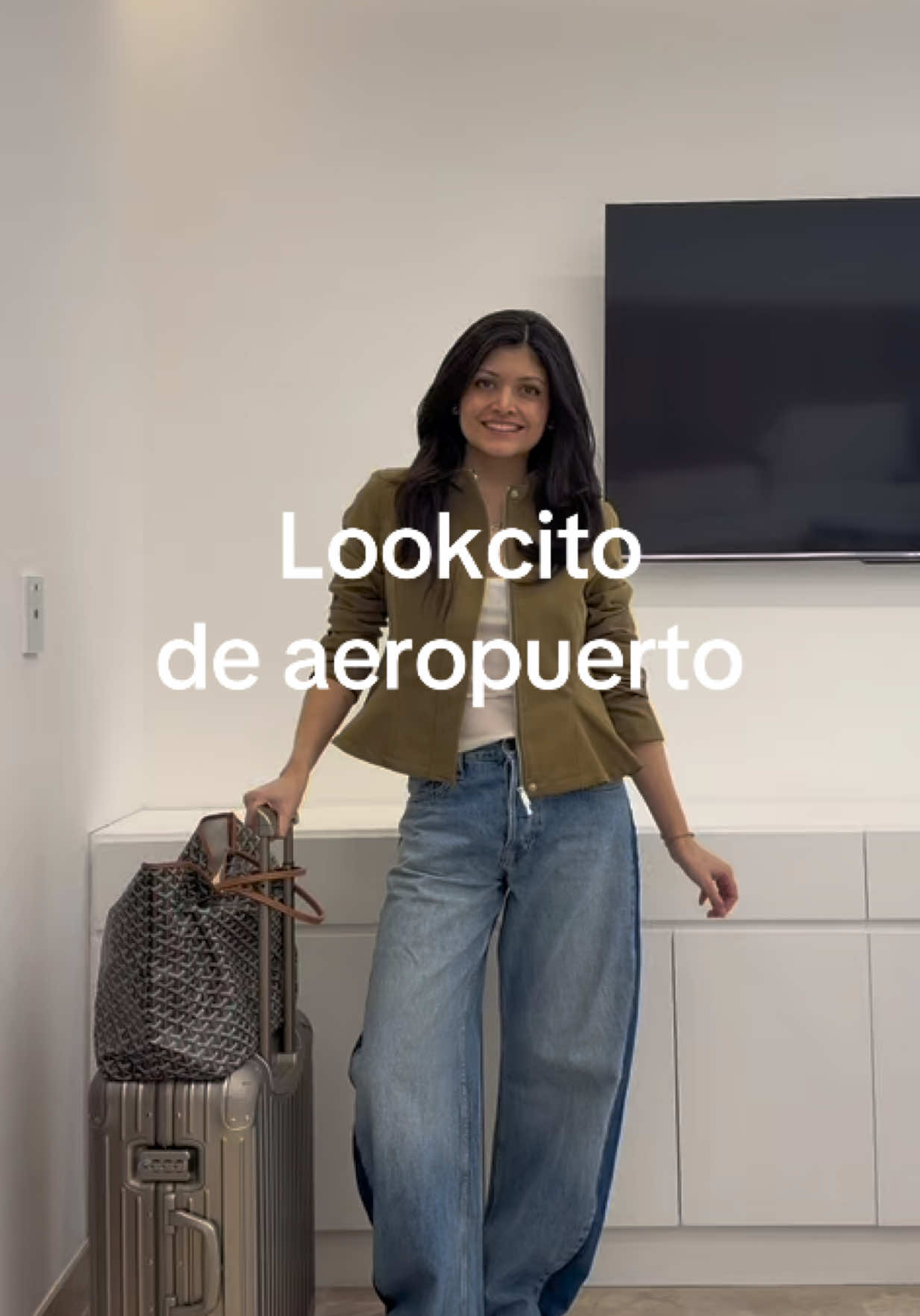@soy_citlopez