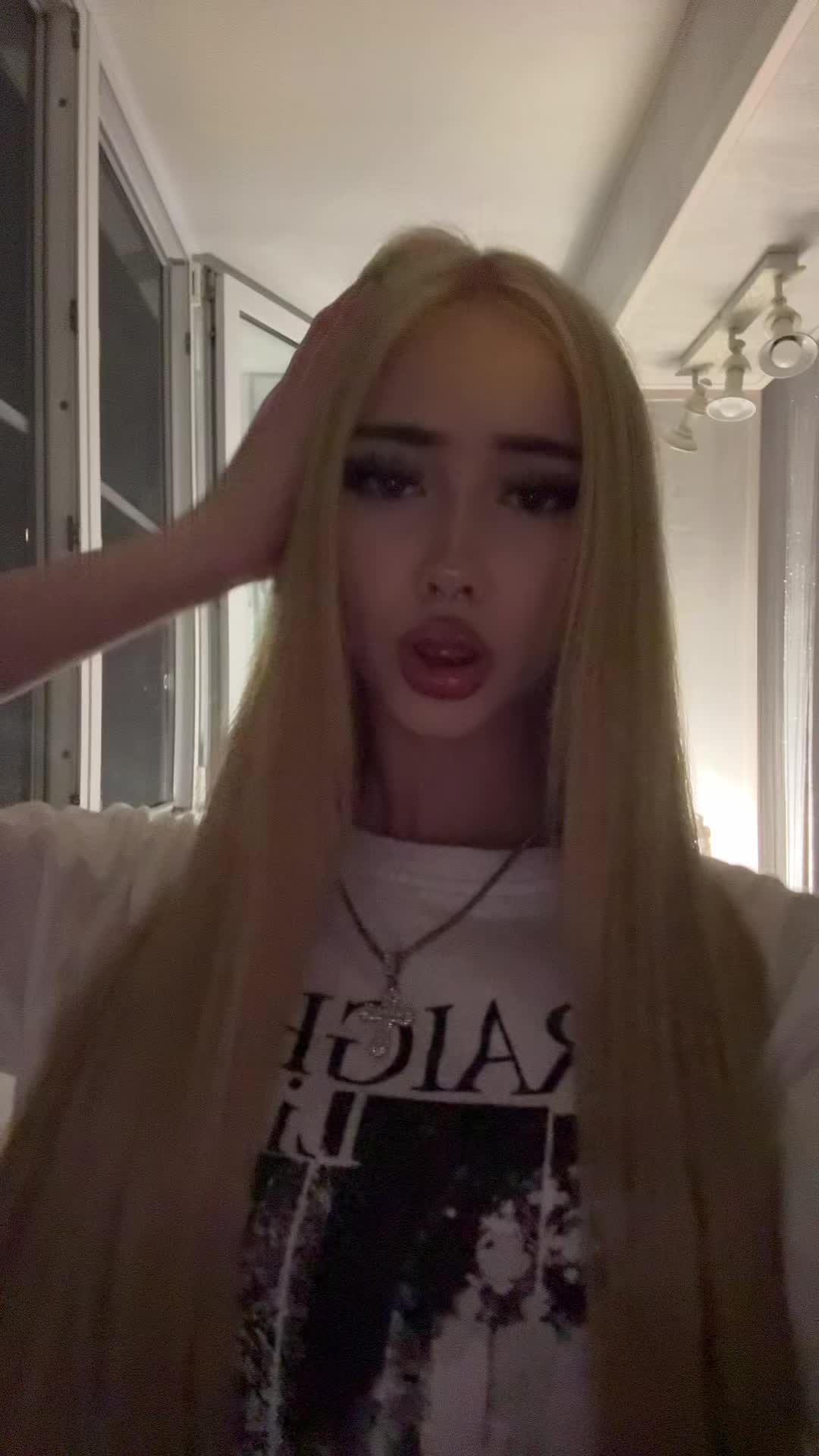 @#baby