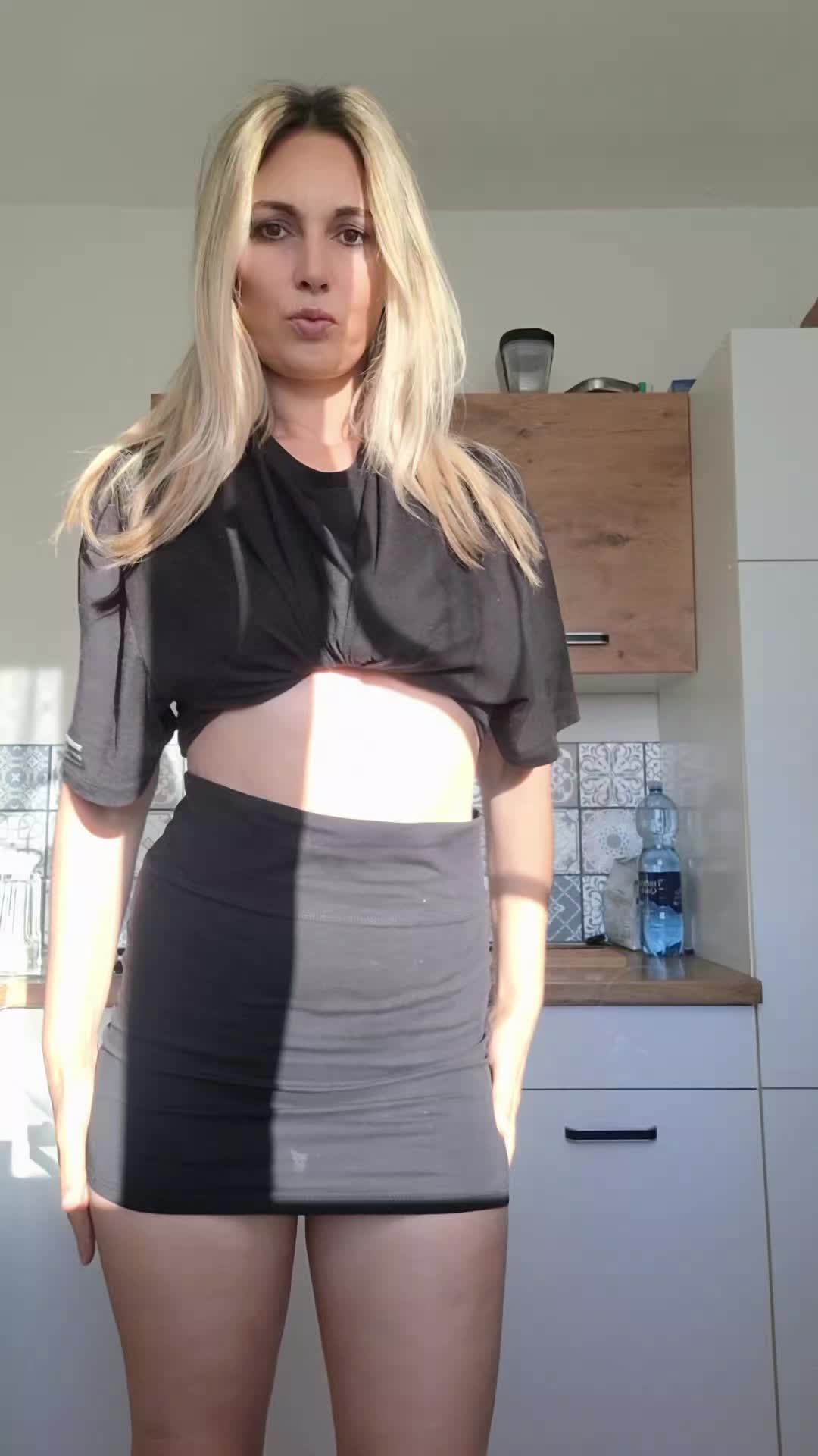 @mellissa