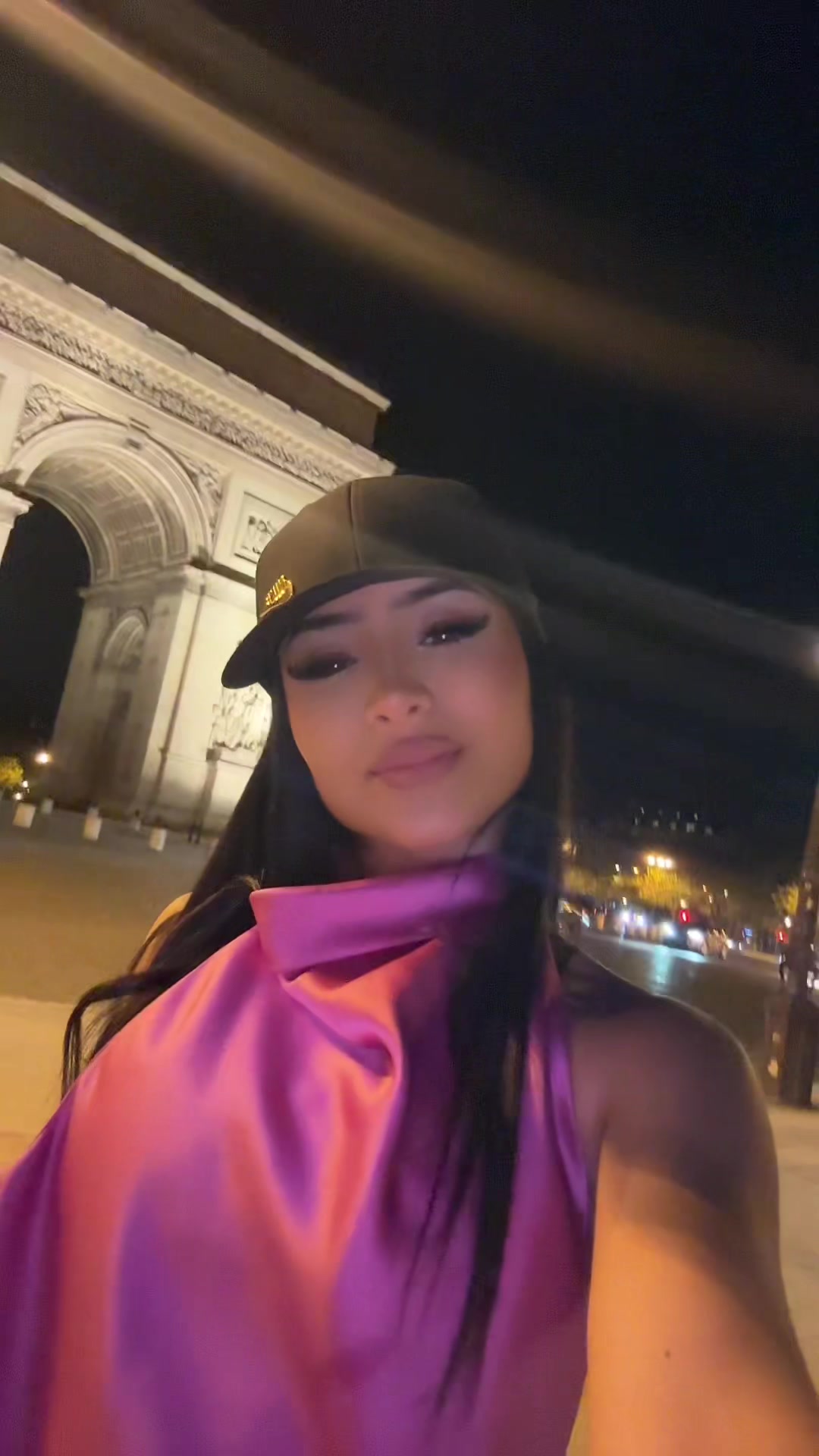 @inesse