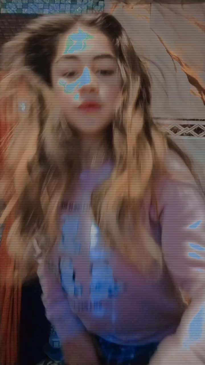 @Vivien iba tvoja
