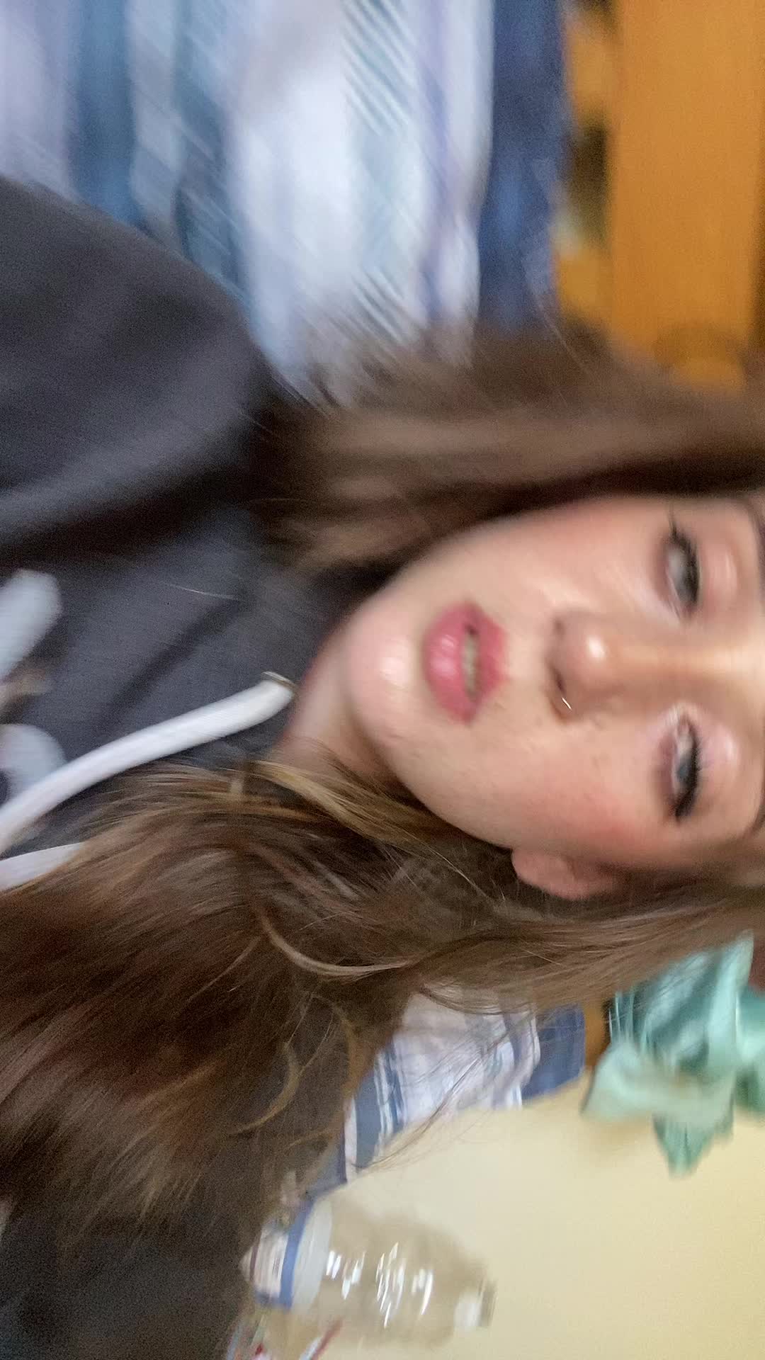 @bellesworldxoxo