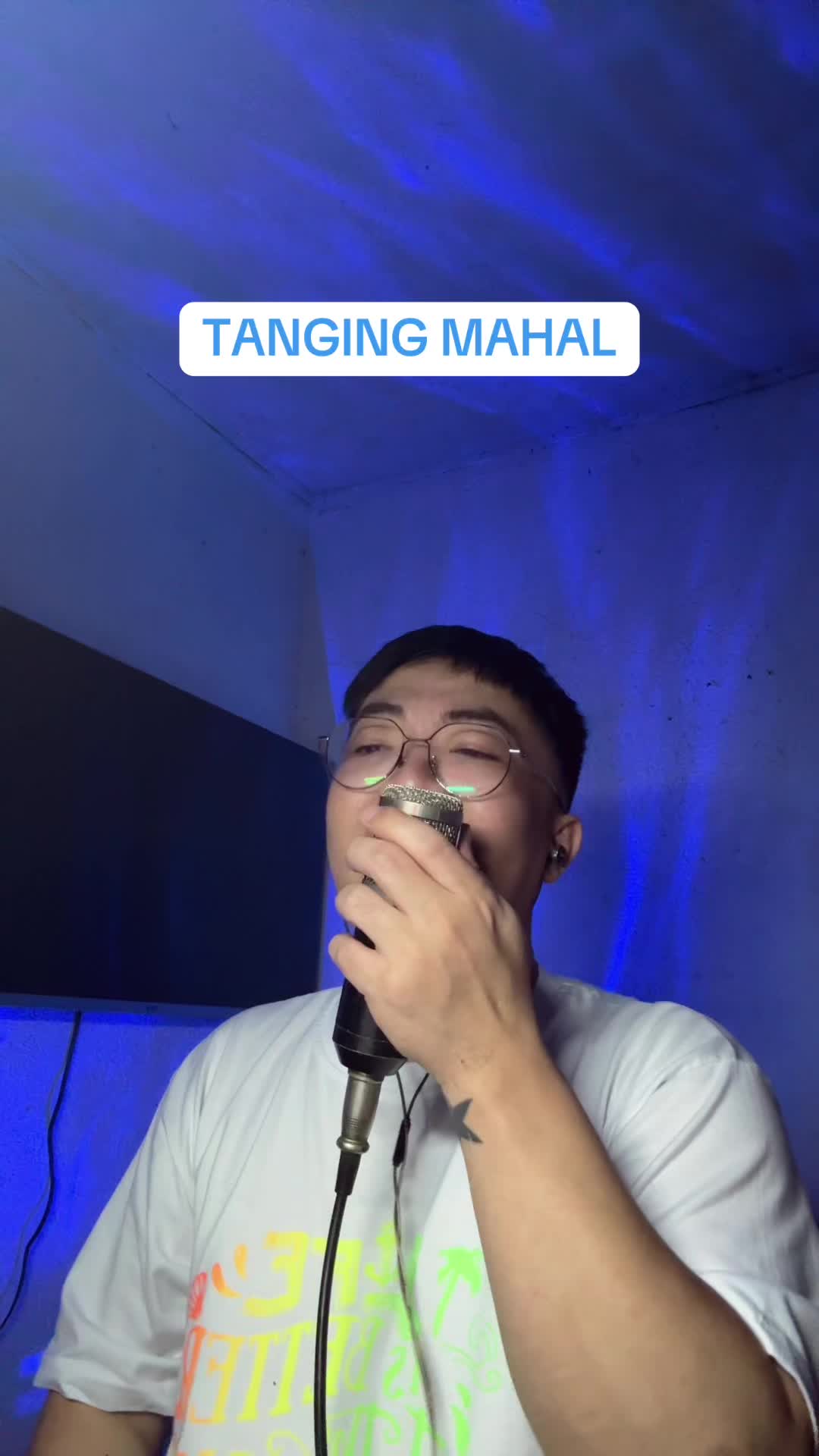 @King