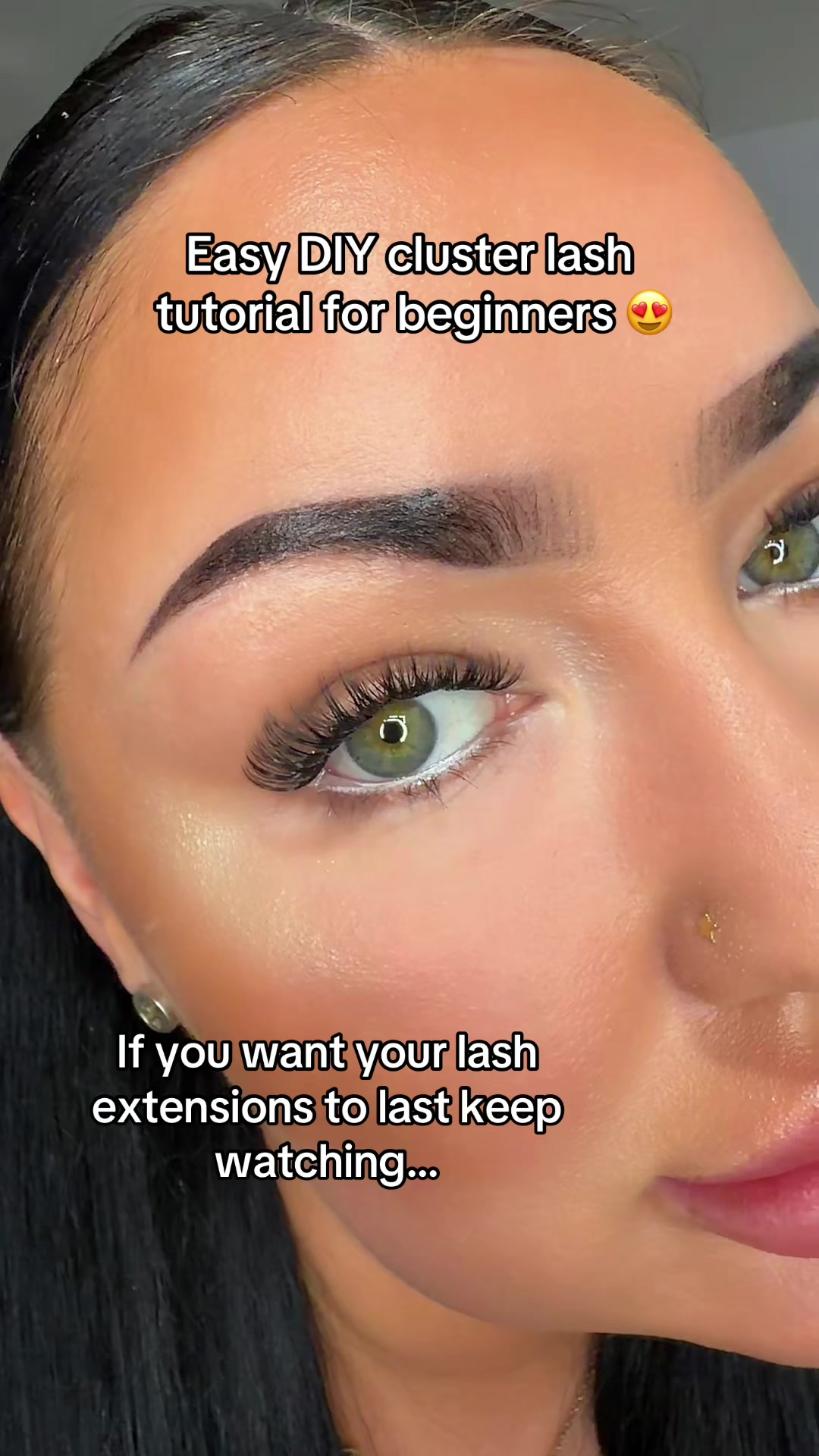 @Jade Angel Cosmetics