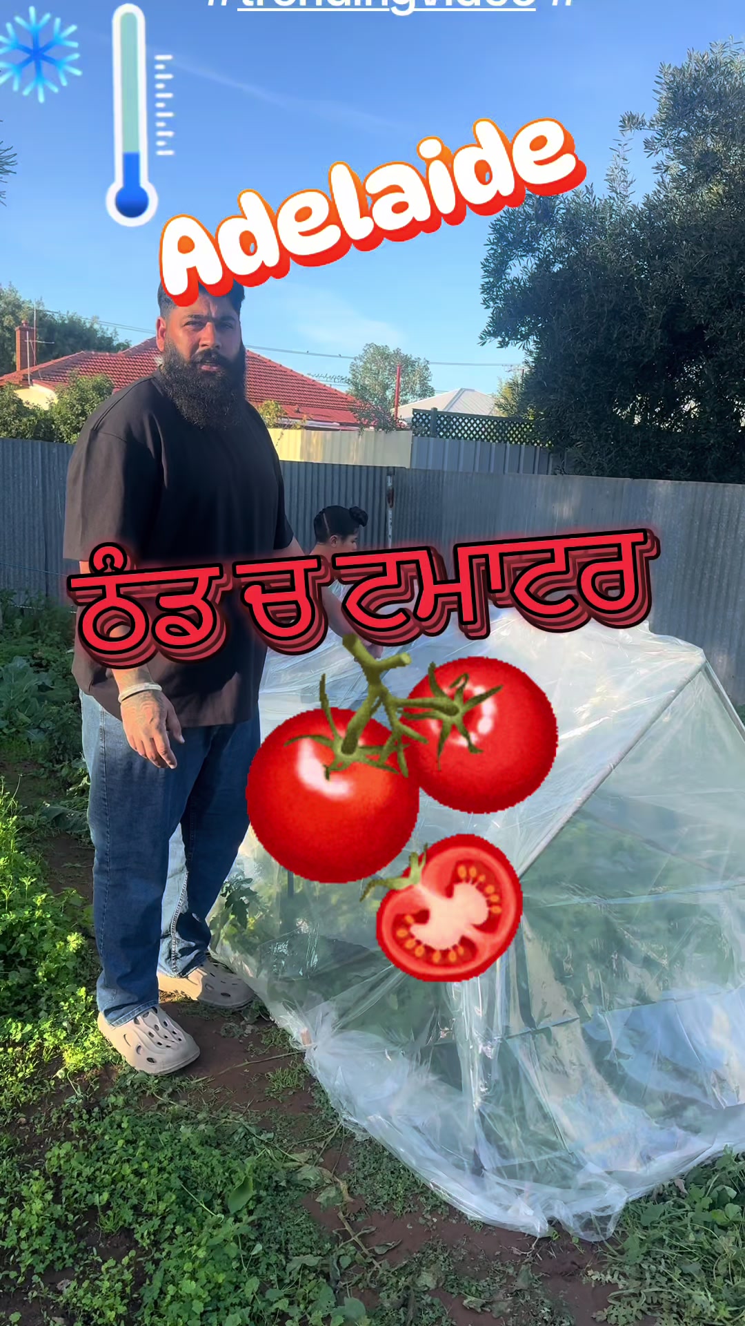 @Inder Dhindsa official