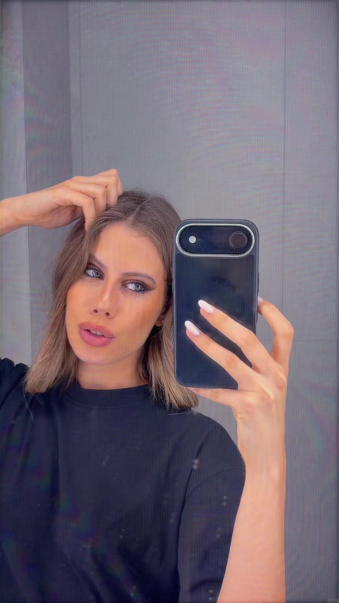 @ℳ✩