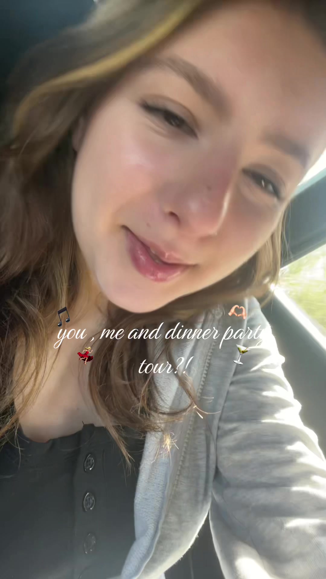 @sara🌸 (reVamped version)