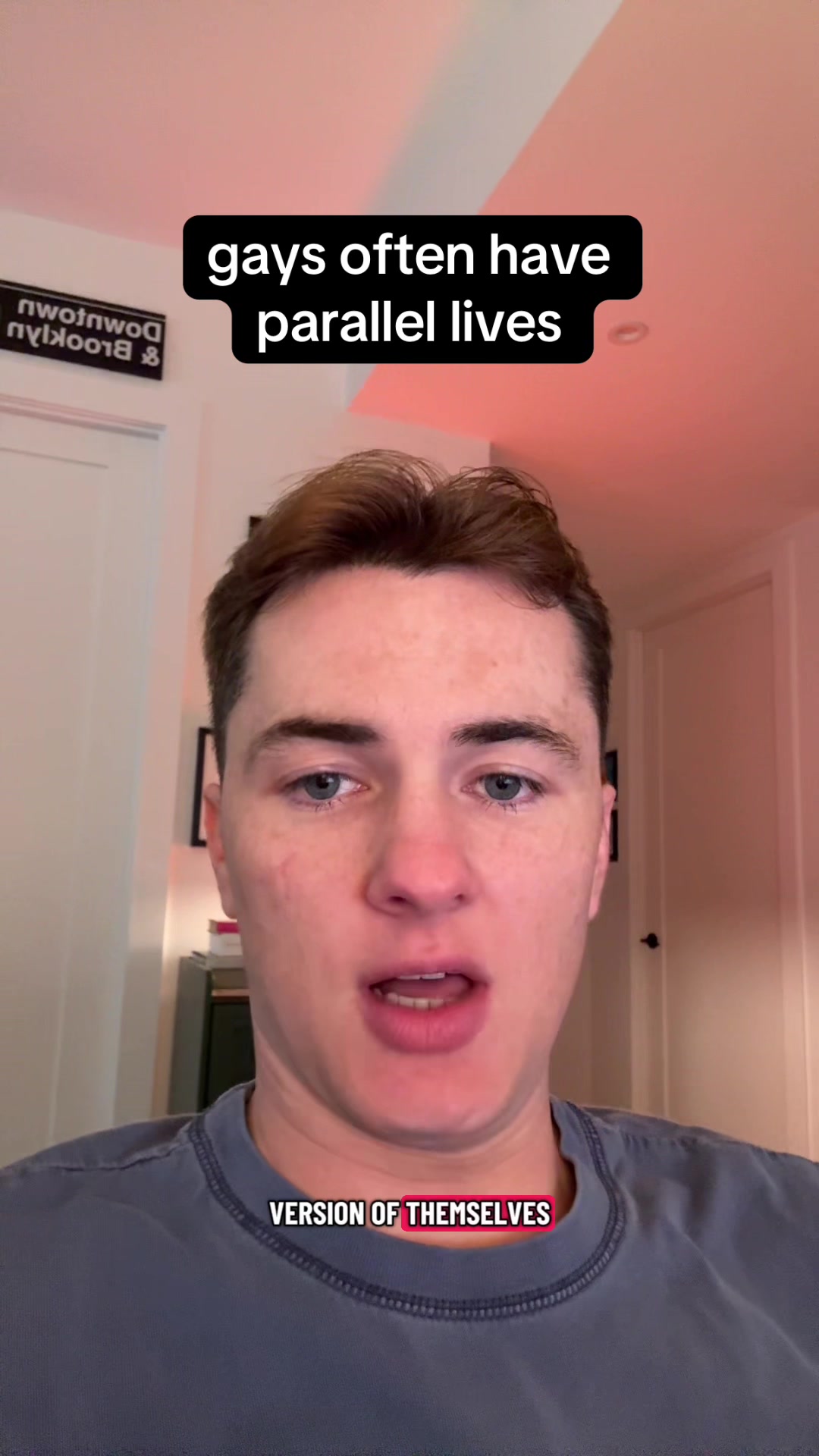 @boymeetstherapy