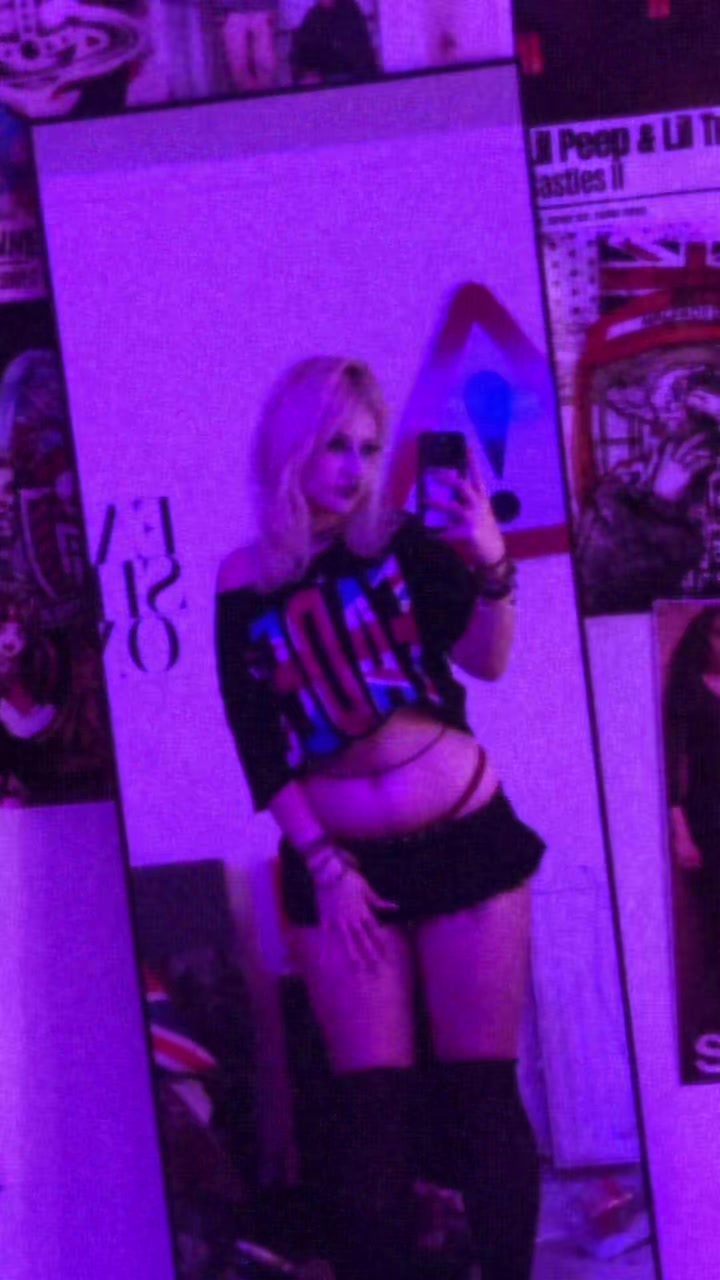 @niccy 🦇🫀
